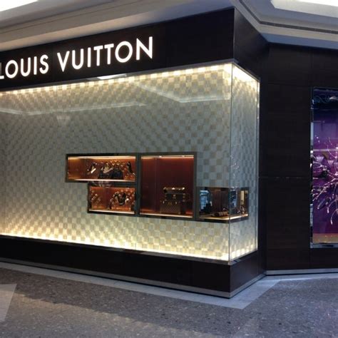 louis vuitton by appointment|louis vuitton uk customer service.